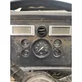 Previous Part Detail 1